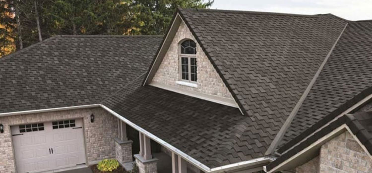 Dana Point Asphalt Shingle Roofing 