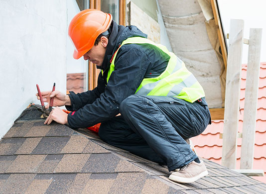 Dana Point Roof Replacement Free Quotation