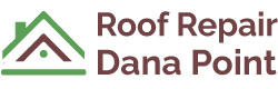 Roof Repair Dana Point in Dana Point