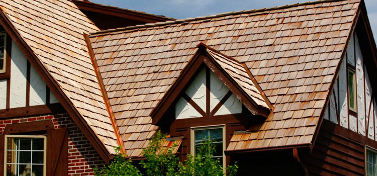 Wood Shakes Roofing Contractors Dana Point